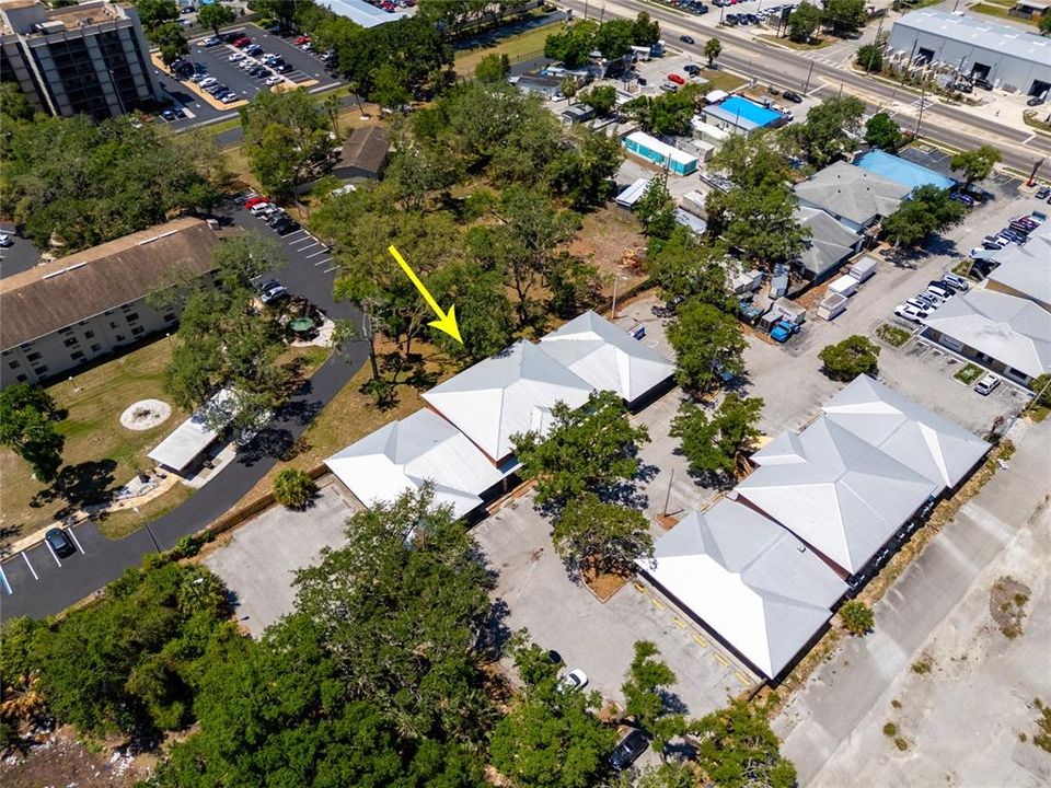 На продажу: $2,150,000 (0 спален, 0 ванн, 11848 Квадратных фут)