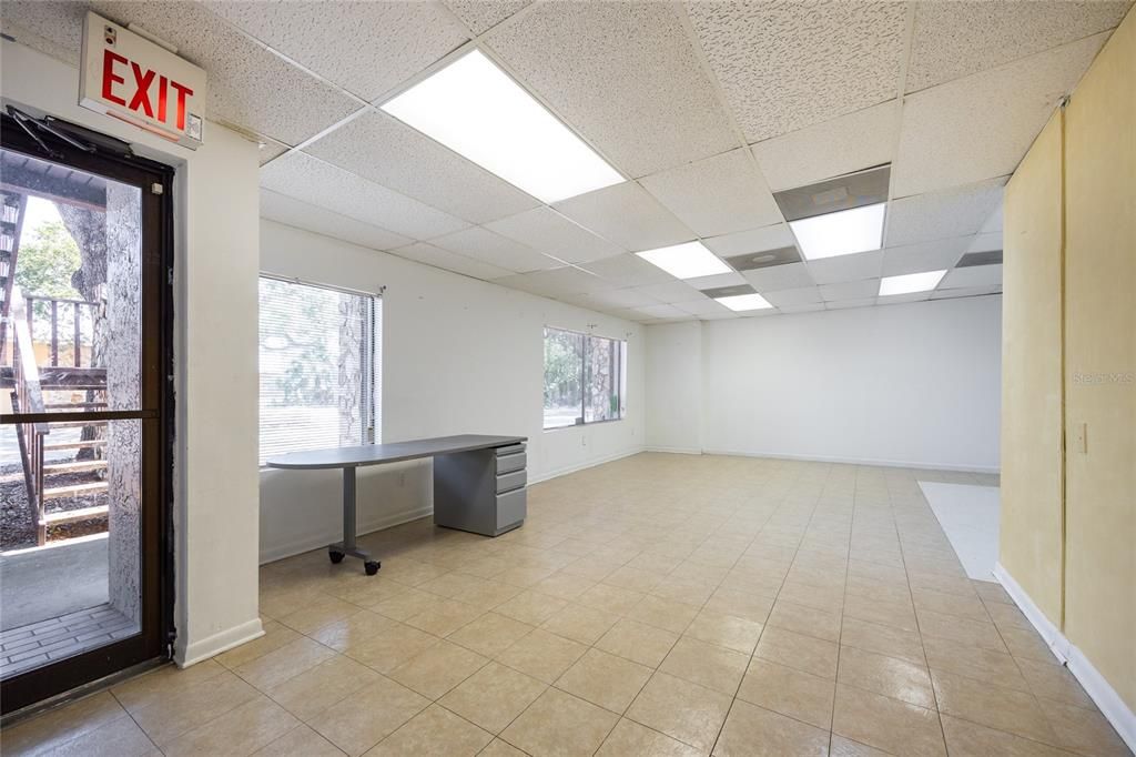 На продажу: $2,150,000 (0 спален, 0 ванн, 11848 Квадратных фут)