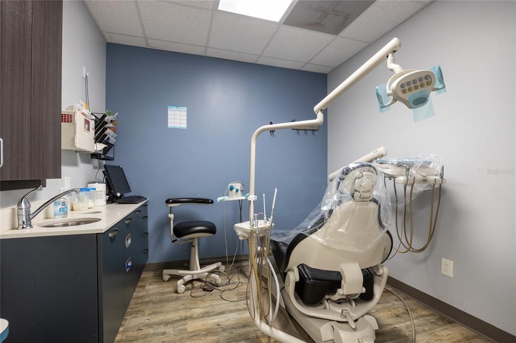 На продажу: $2,150,000 (0 спален, 0 ванн, 11848 Квадратных фут)