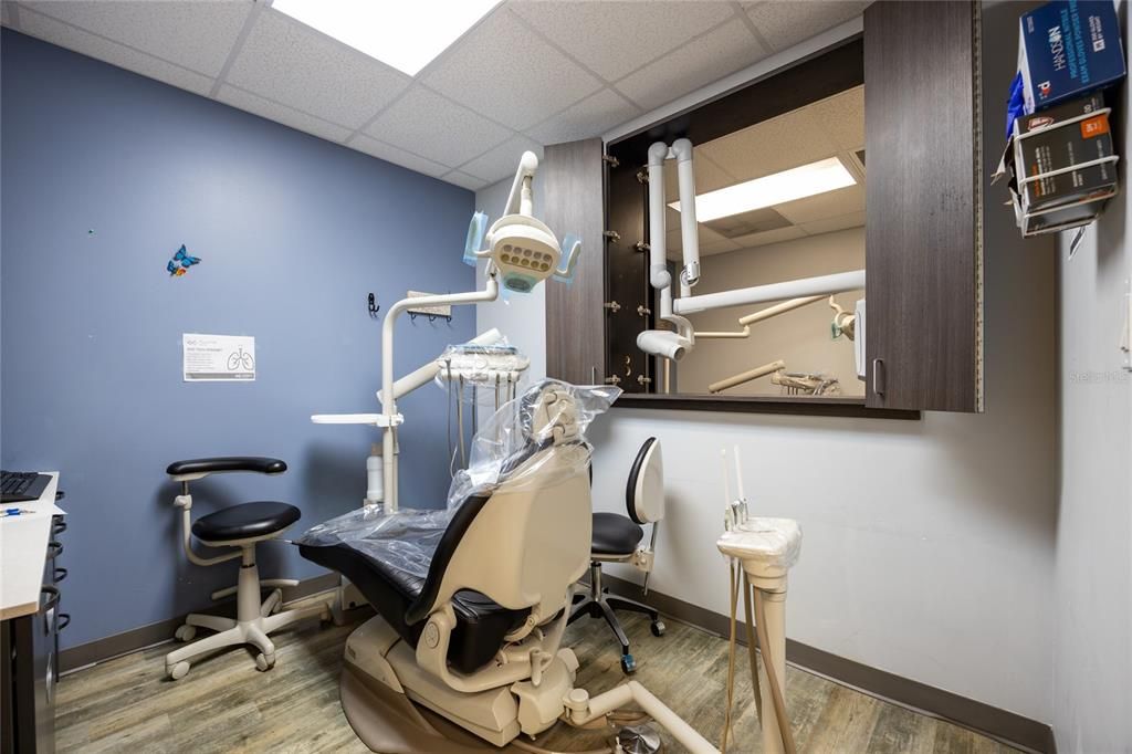 На продажу: $2,150,000 (0 спален, 0 ванн, 11848 Квадратных фут)