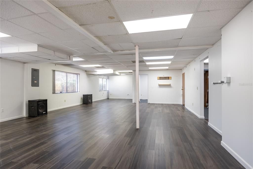 На продажу: $2,150,000 (0 спален, 0 ванн, 11848 Квадратных фут)