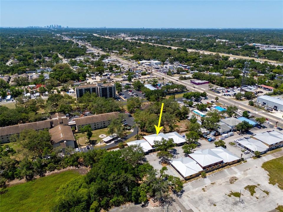 На продажу: $2,150,000 (0 спален, 0 ванн, 11848 Квадратных фут)