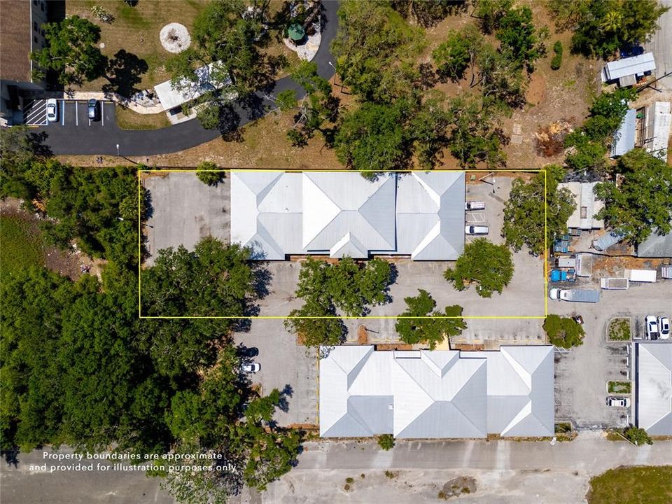 На продажу: $2,150,000 (0 спален, 0 ванн, 11848 Квадратных фут)