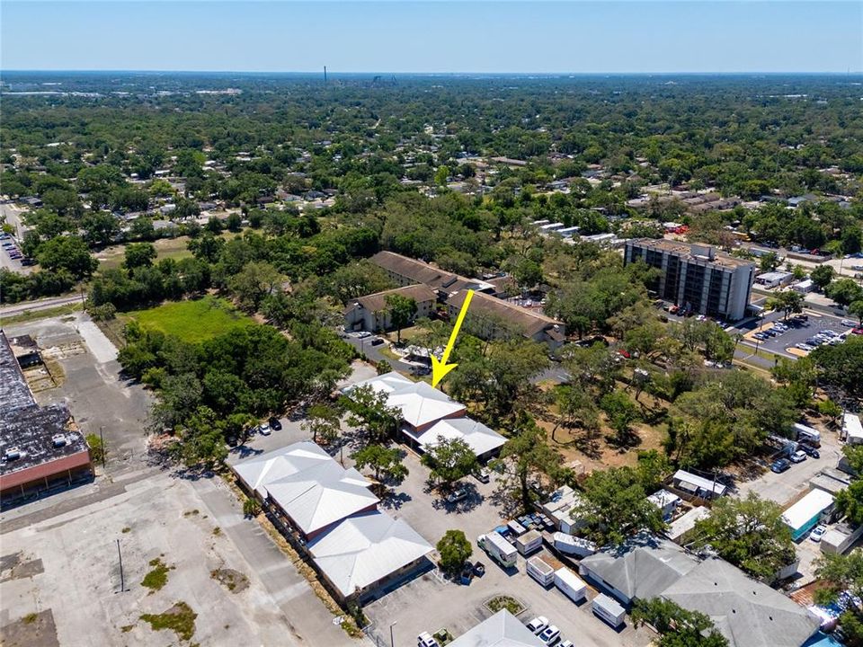 На продажу: $2,150,000 (0 спален, 0 ванн, 11848 Квадратных фут)