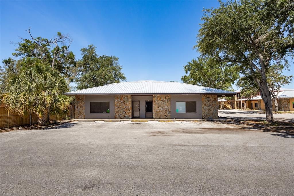 На продажу: $2,150,000 (0 спален, 0 ванн, 11848 Квадратных фут)