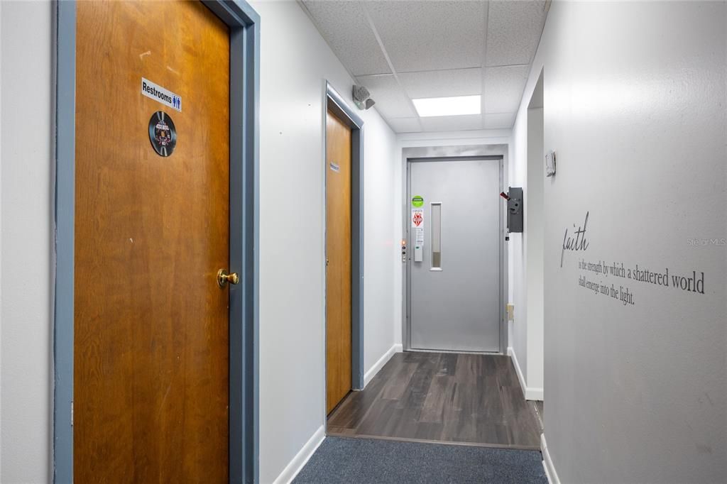 На продажу: $2,150,000 (0 спален, 0 ванн, 11848 Квадратных фут)