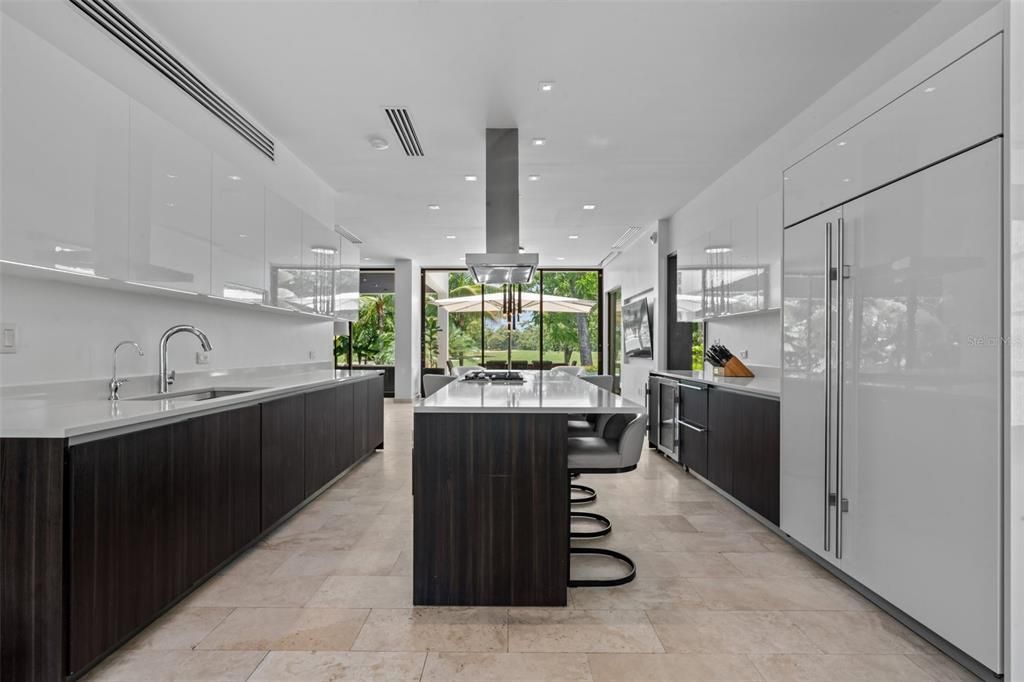 待售: $28,990,000 (5 贝兹, 6 浴室, 5611 平方英尺)