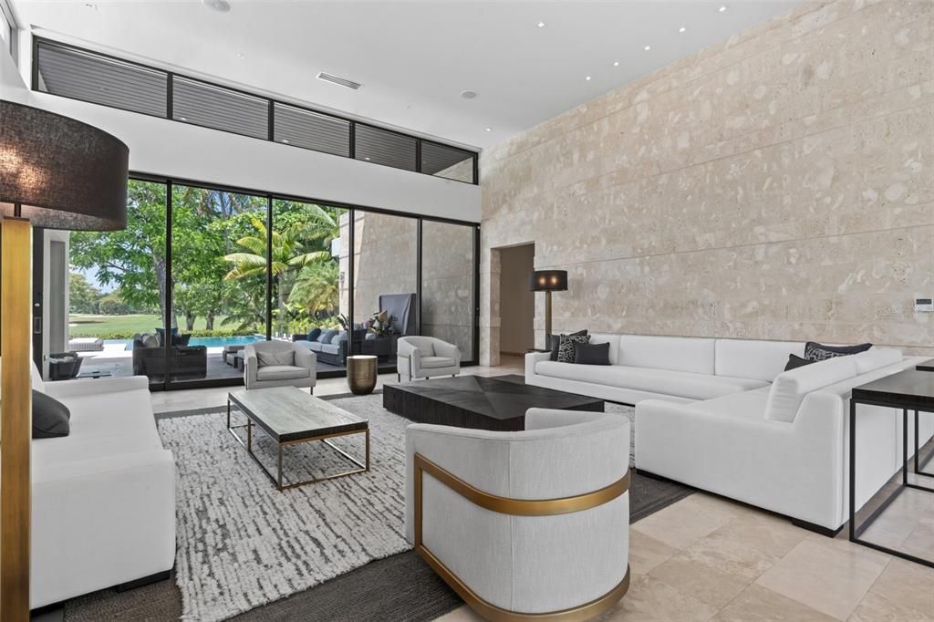 待售: $28,990,000 (5 贝兹, 6 浴室, 5611 平方英尺)