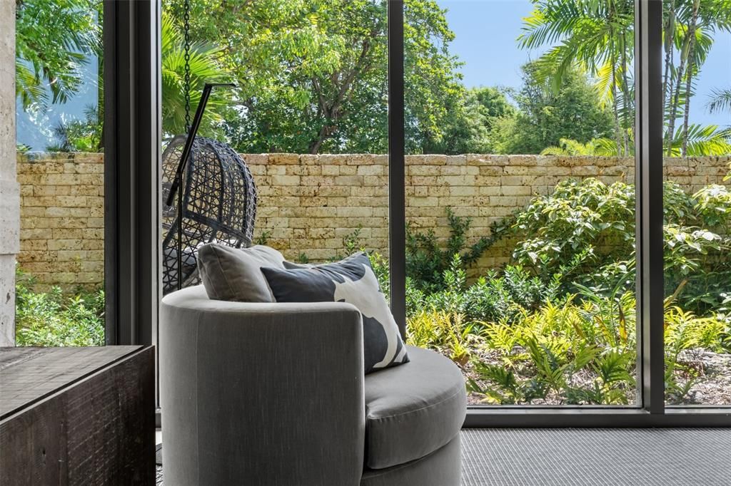 待售: $28,990,000 (5 贝兹, 6 浴室, 5611 平方英尺)