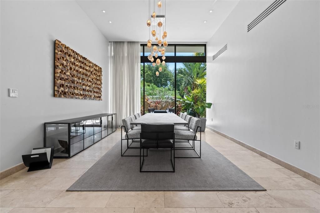 待售: $28,990,000 (5 贝兹, 6 浴室, 5611 平方英尺)