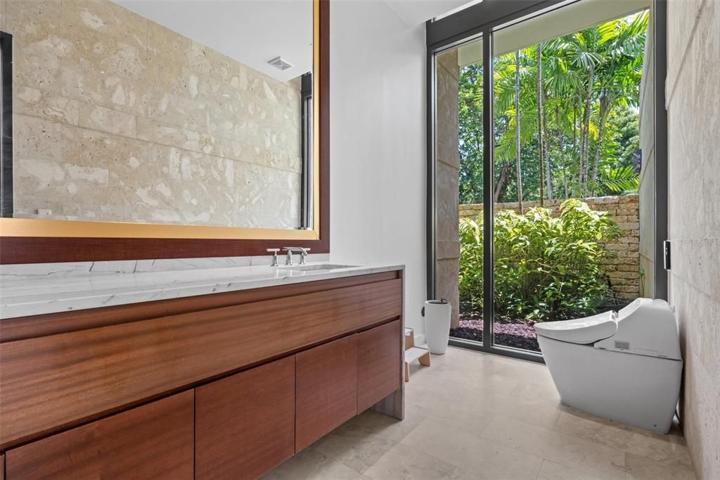 待售: $28,990,000 (5 贝兹, 6 浴室, 5611 平方英尺)