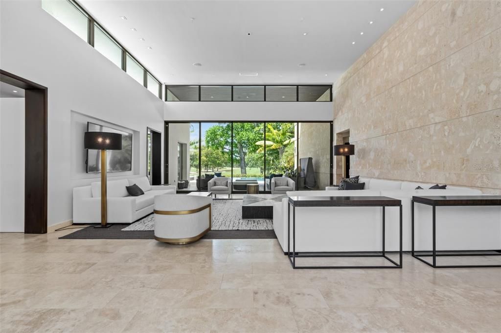 待售: $28,990,000 (5 贝兹, 6 浴室, 5611 平方英尺)