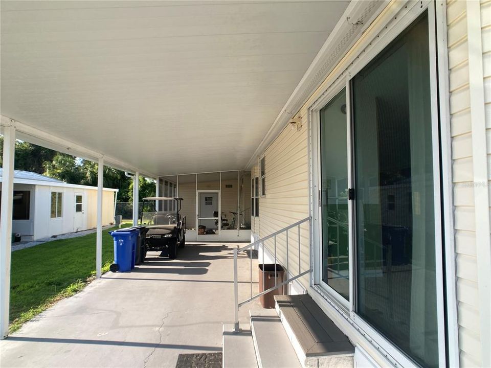 待售: $155,000 (3 贝兹, 2 浴室, 1493 平方英尺)