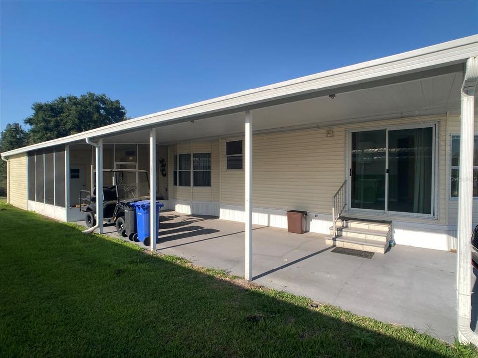 待售: $155,000 (3 贝兹, 2 浴室, 1493 平方英尺)