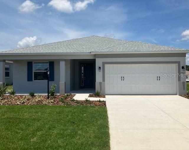 待售: $345,000 (2 贝兹, 2 浴室, 1767 平方英尺)