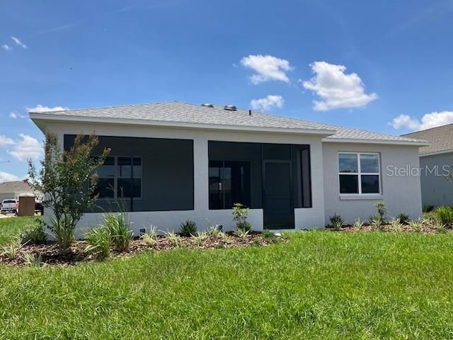 待售: $345,000 (2 贝兹, 2 浴室, 1767 平方英尺)