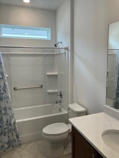 待售: $345,000 (2 贝兹, 2 浴室, 1767 平方英尺)