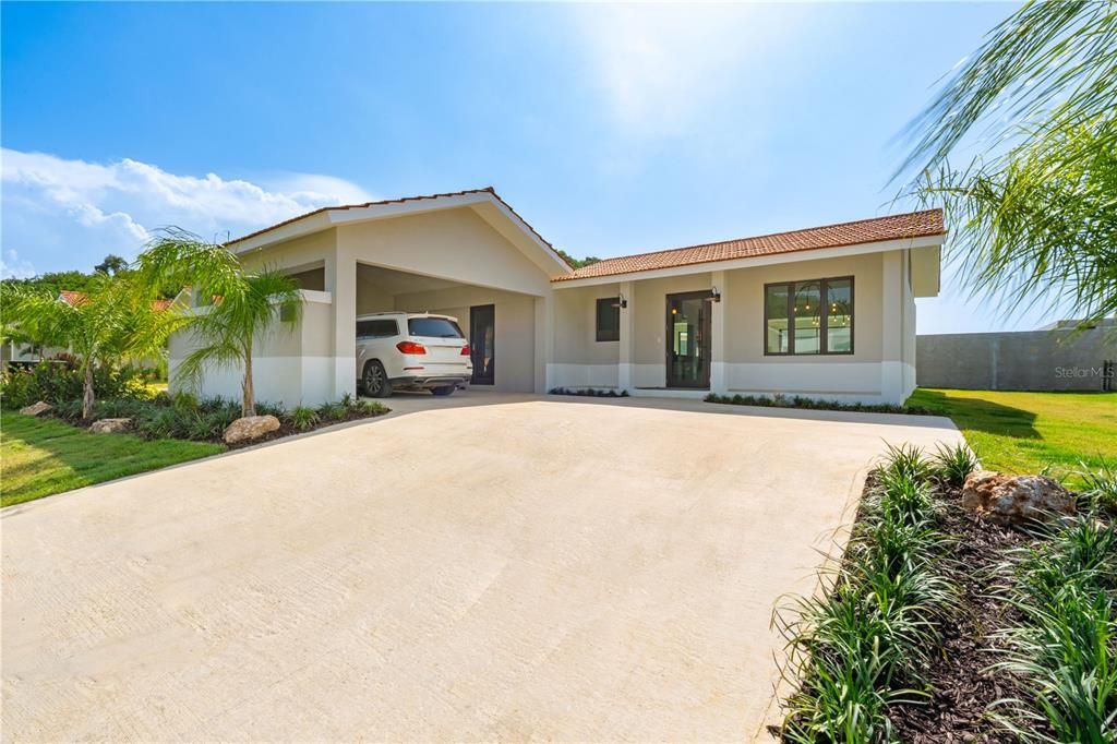 Recently Sold: $1,695,000 (4 beds, 4 baths, 3700 Square Feet)