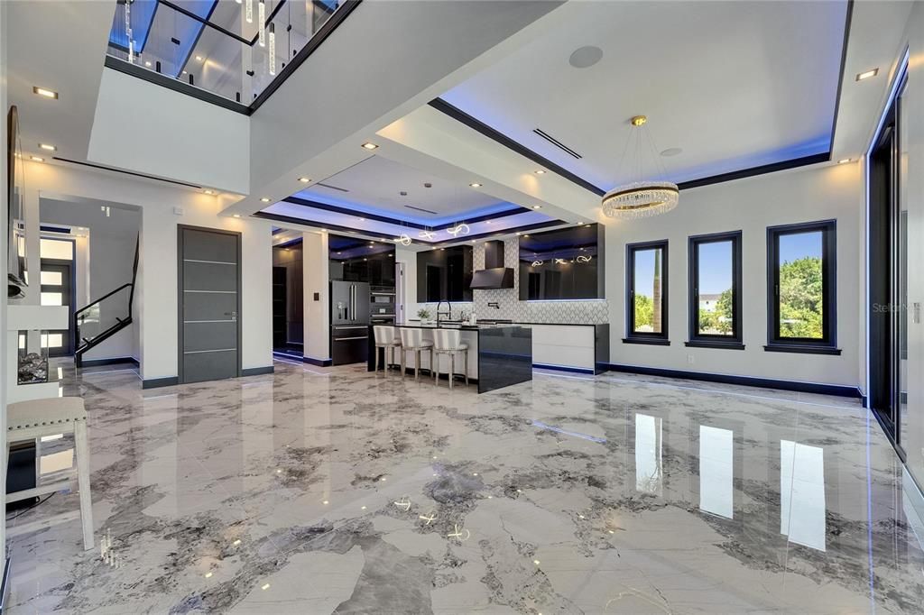 На продажу: $1,549,000 (7 спален, 4 ванн, 3824 Квадратных фут)