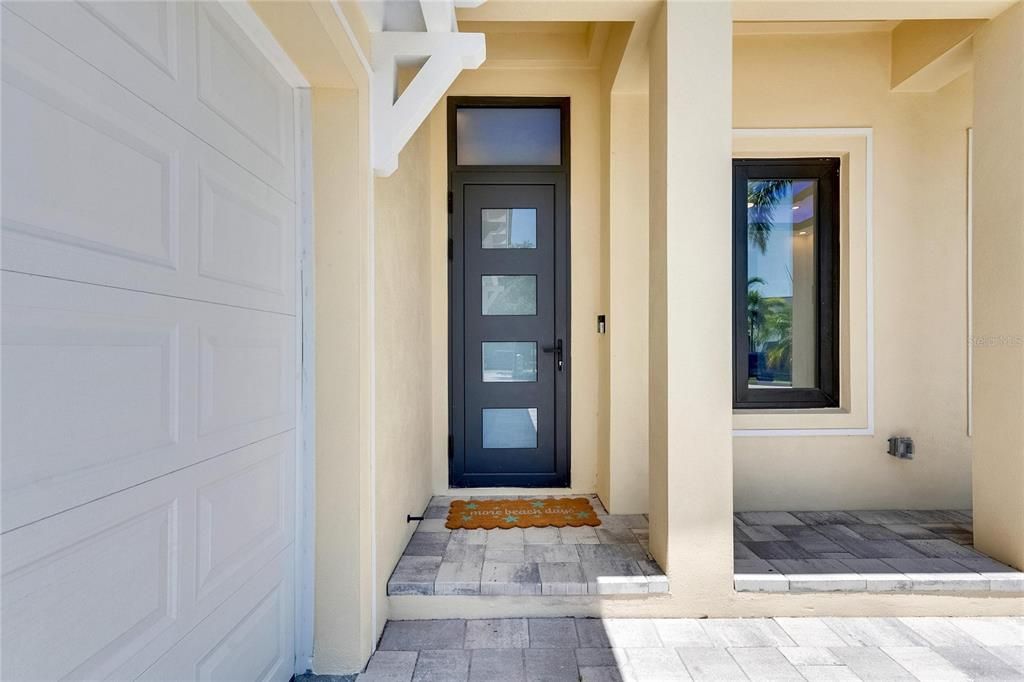 На продажу: $1,549,000 (7 спален, 4 ванн, 3824 Квадратных фут)