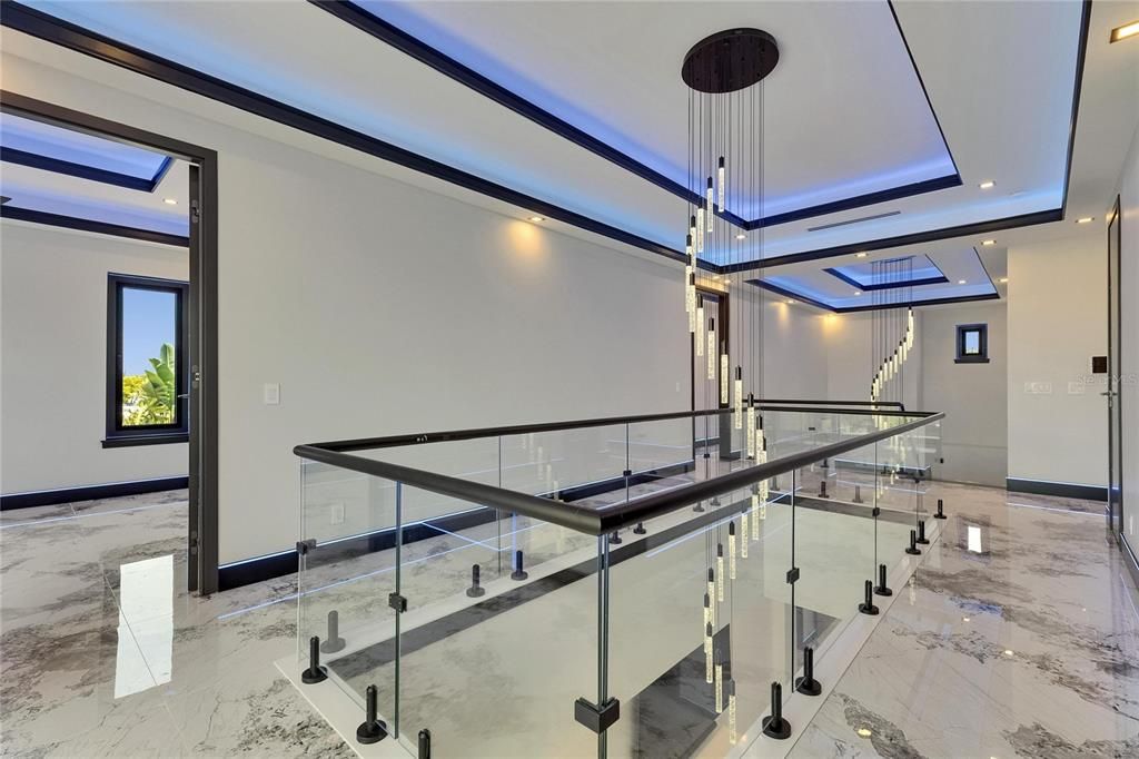 На продажу: $1,549,000 (7 спален, 4 ванн, 3824 Квадратных фут)