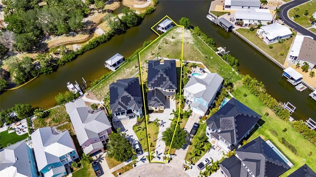 На продажу: $1,549,000 (7 спален, 4 ванн, 3824 Квадратных фут)