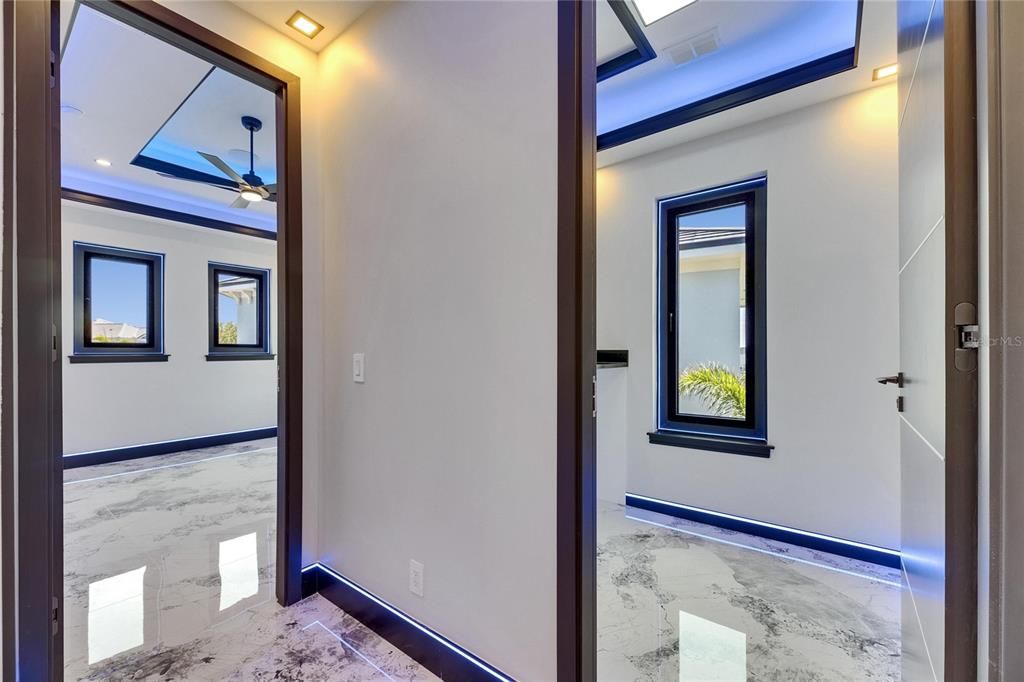 На продажу: $1,549,000 (7 спален, 4 ванн, 3824 Квадратных фут)