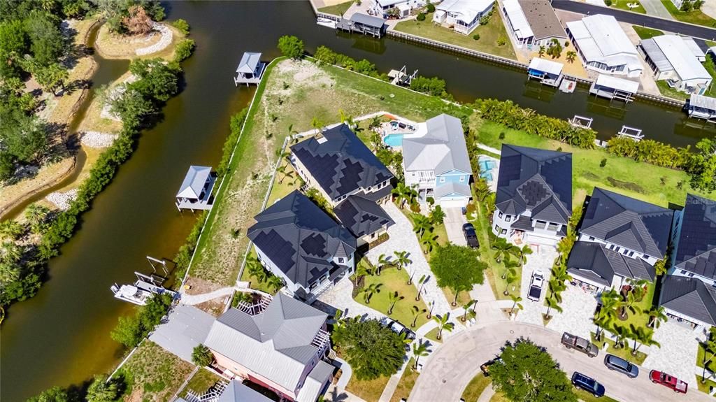 На продажу: $1,549,000 (7 спален, 4 ванн, 3824 Квадратных фут)