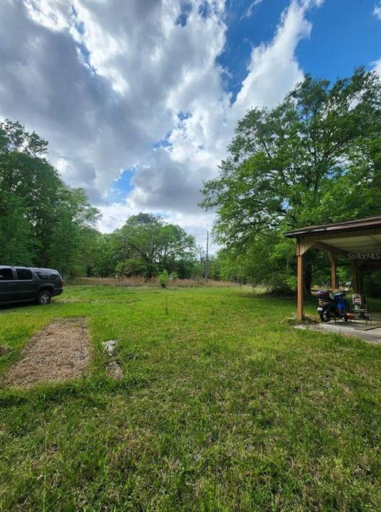 待售: $170,000 (8.25 acres)