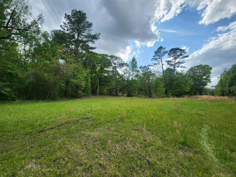 待售: $170,000 (8.25 acres)