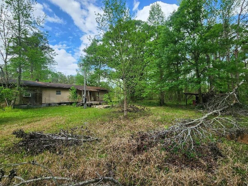 待售: $170,000 (8.25 acres)