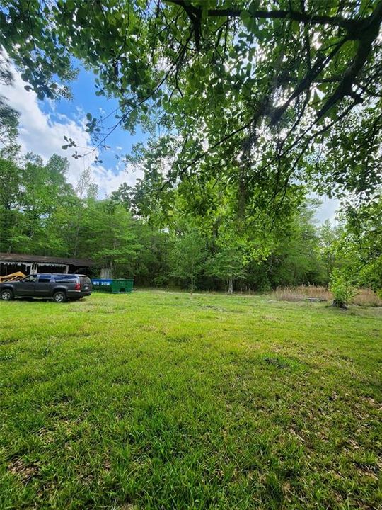 待售: $170,000 (8.25 acres)