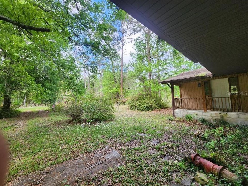 待售: $170,000 (8.25 acres)