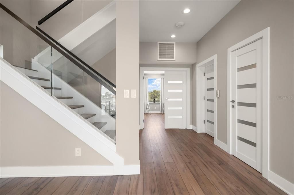 待售: $2,750,000 (4 贝兹, 4 浴室, 3202 平方英尺)