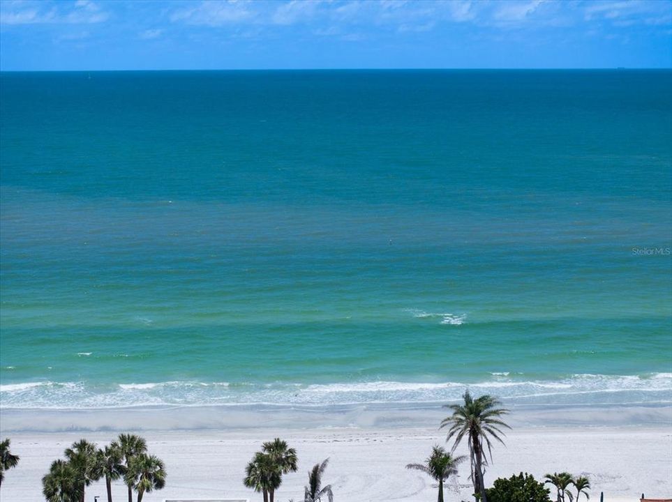 待售: $2,750,000 (4 贝兹, 4 浴室, 3202 平方英尺)