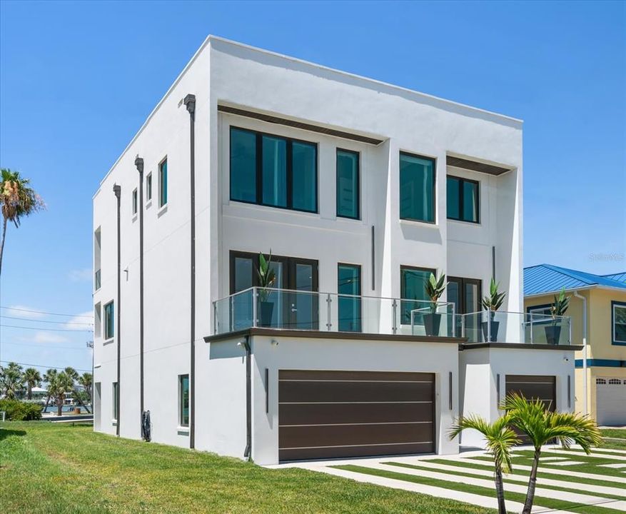 待售: $2,750,000 (4 贝兹, 4 浴室, 3202 平方英尺)