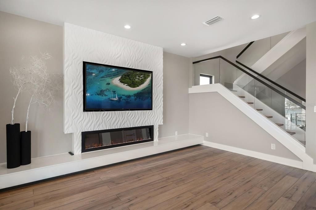 待售: $2,750,000 (4 贝兹, 4 浴室, 3202 平方英尺)