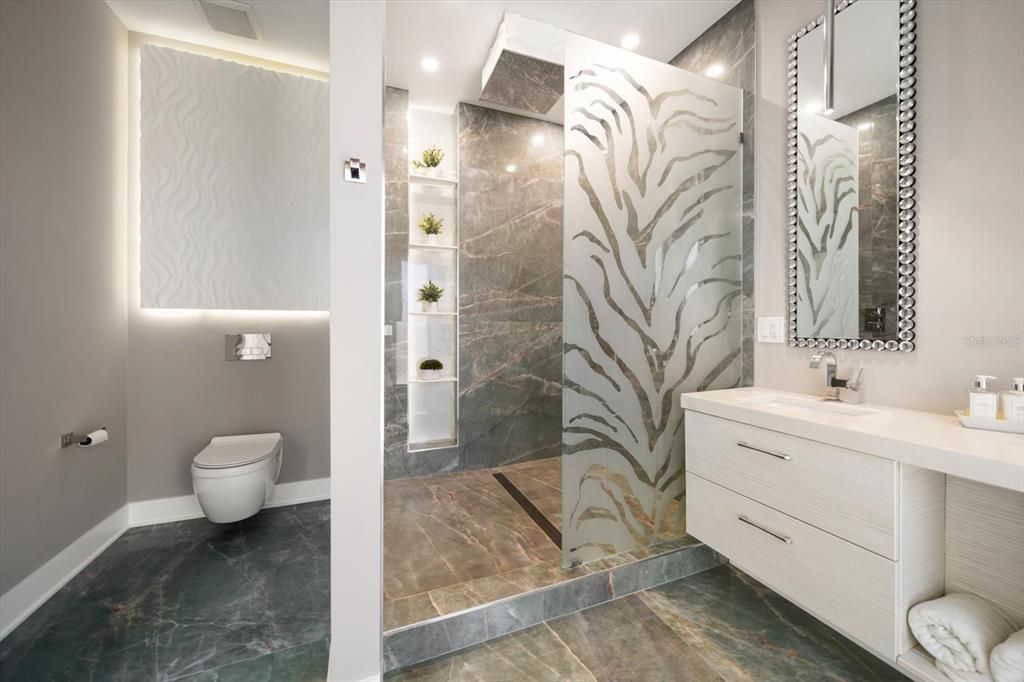 待售: $2,750,000 (4 贝兹, 4 浴室, 3202 平方英尺)