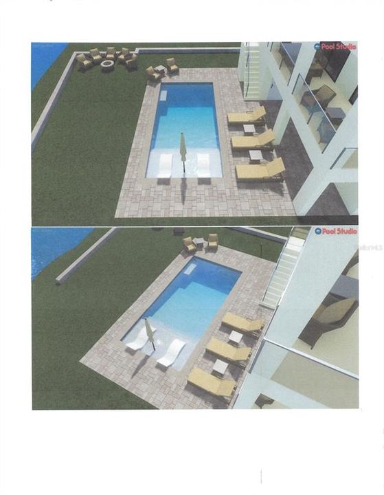 待售: $2,750,000 (4 贝兹, 4 浴室, 3202 平方英尺)