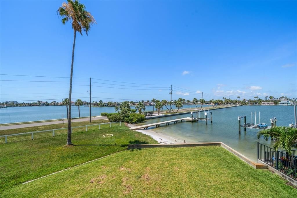 待售: $2,750,000 (4 贝兹, 4 浴室, 3202 平方英尺)