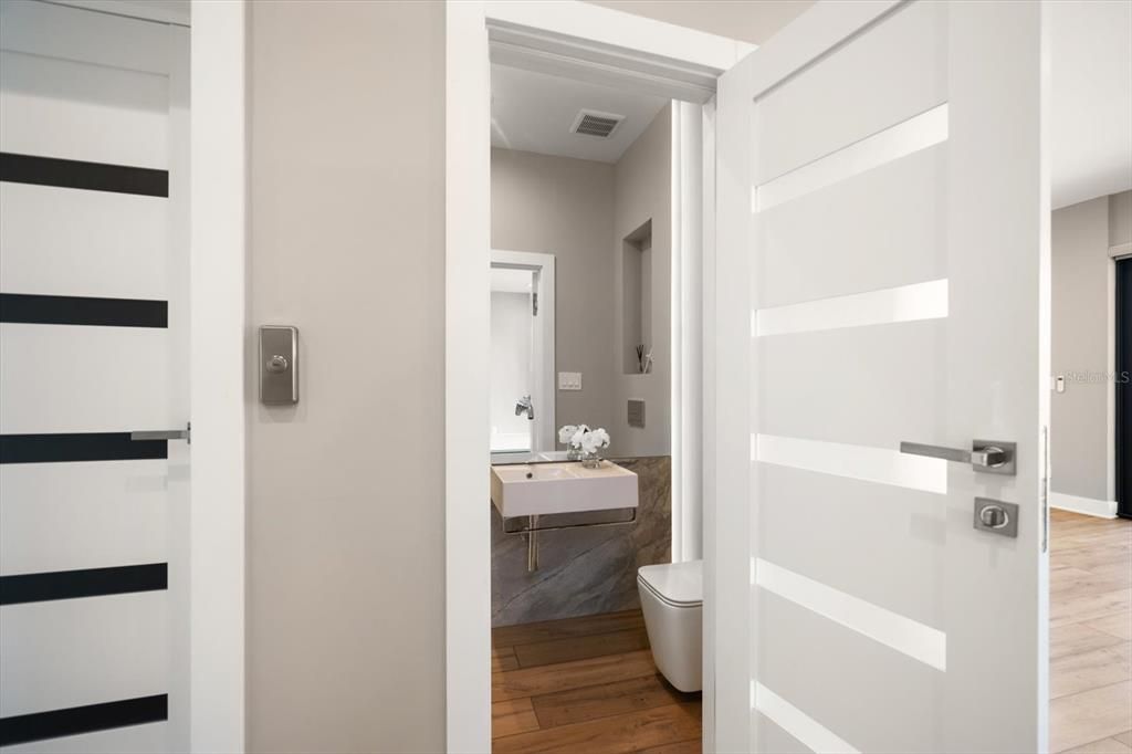 待售: $2,750,000 (4 贝兹, 4 浴室, 3202 平方英尺)