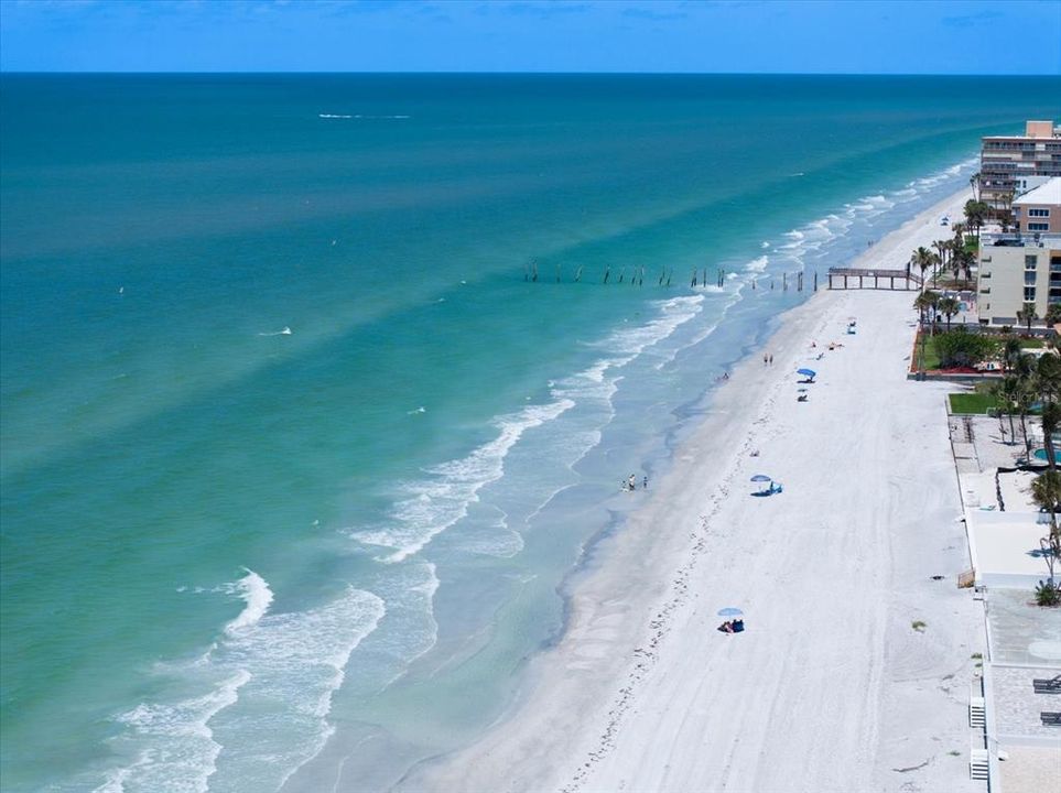 待售: $2,750,000 (4 贝兹, 4 浴室, 3202 平方英尺)