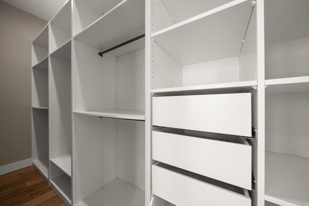 待售: $2,750,000 (4 贝兹, 4 浴室, 3202 平方英尺)