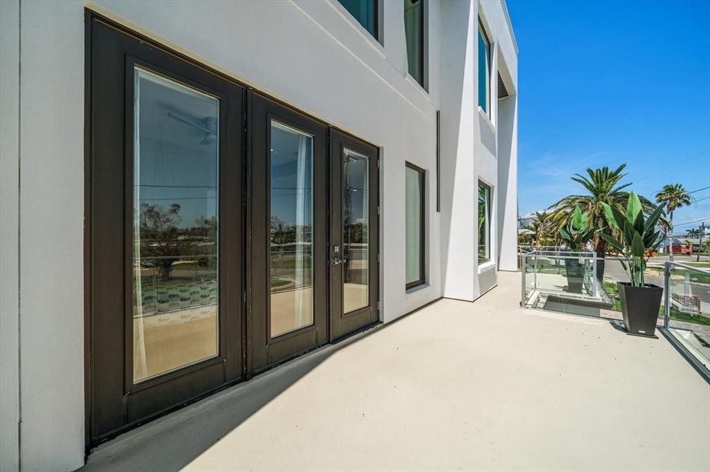 待售: $2,750,000 (4 贝兹, 4 浴室, 3202 平方英尺)