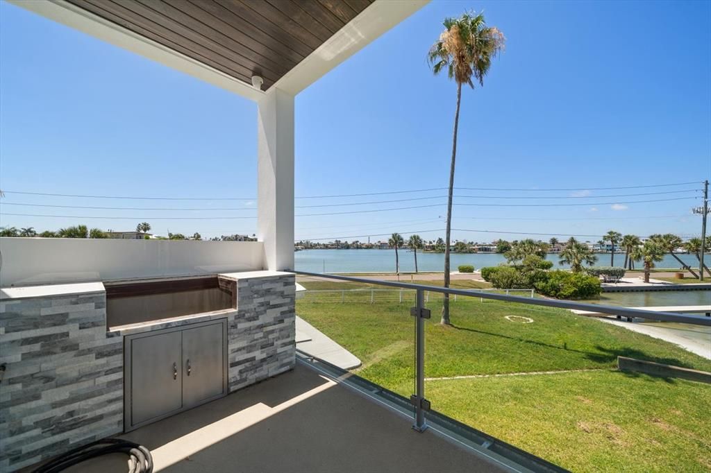 待售: $2,750,000 (4 贝兹, 4 浴室, 3202 平方英尺)