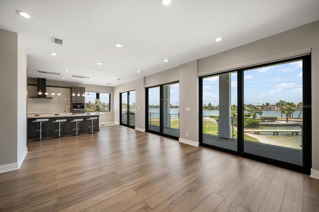 待售: $2,750,000 (4 贝兹, 4 浴室, 3202 平方英尺)