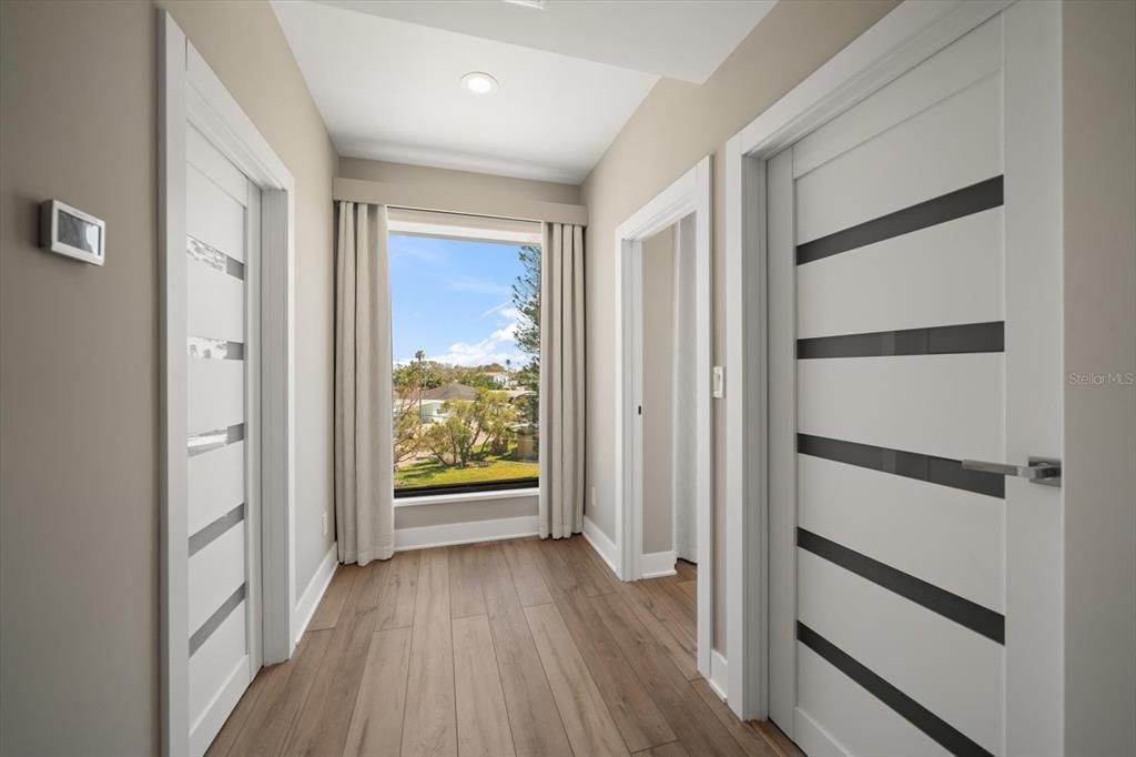 待售: $2,750,000 (4 贝兹, 4 浴室, 3202 平方英尺)