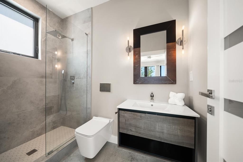 待售: $2,750,000 (4 贝兹, 4 浴室, 3202 平方英尺)