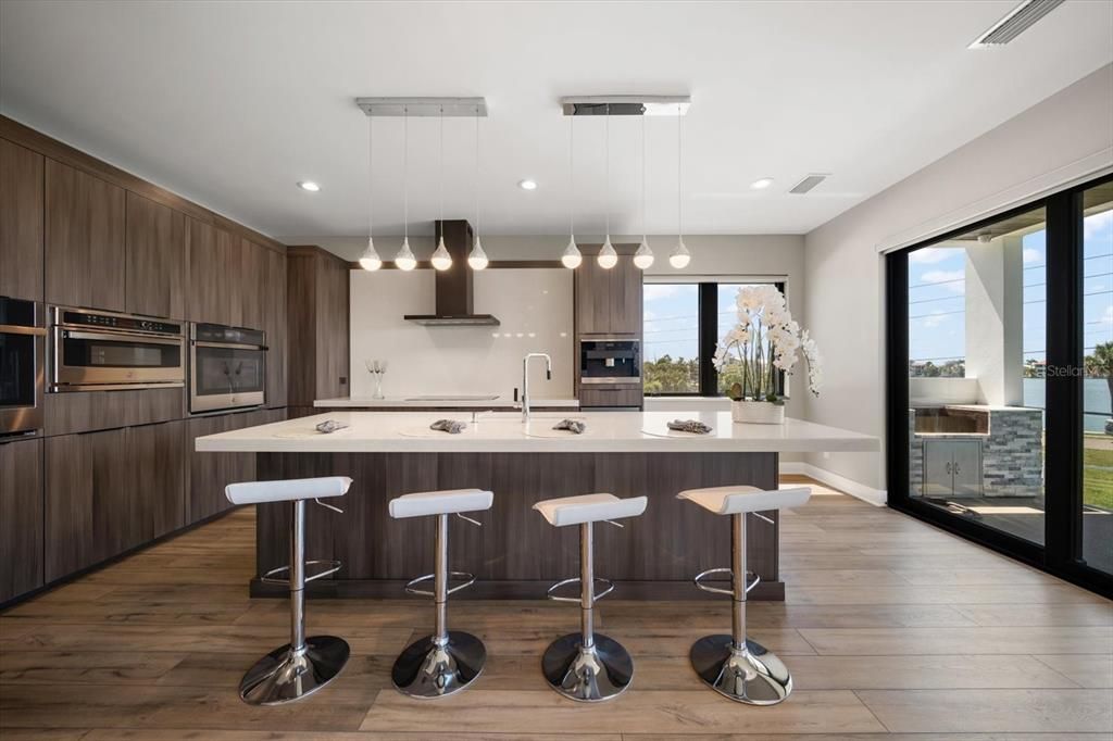 待售: $2,750,000 (4 贝兹, 4 浴室, 3202 平方英尺)