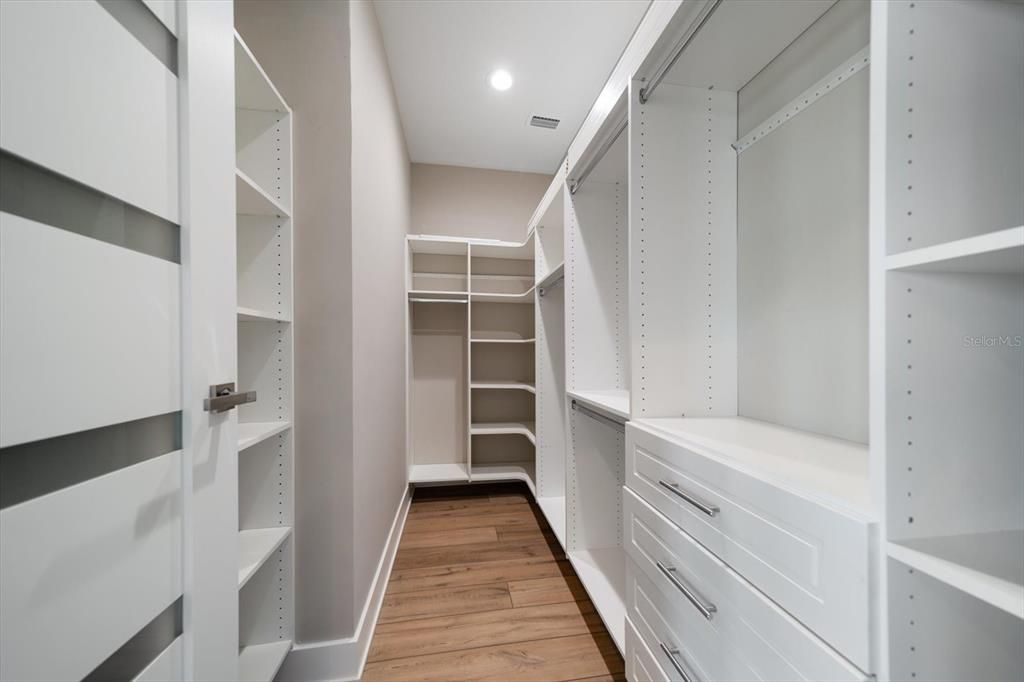 待售: $2,750,000 (4 贝兹, 4 浴室, 3202 平方英尺)